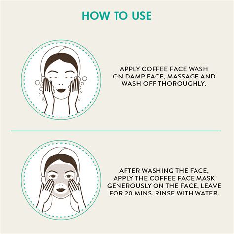 mCaffeine Quick Pore Cleansing Kit - Cleanse & Unclog Pores | Sugatra