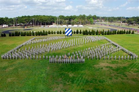 Fort Stewart Not Getting 5th BCT | Article | The United States Army