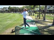 left handed golf swing shoeless left handed golf swing left handed golf swing shoeless left handed golf swing