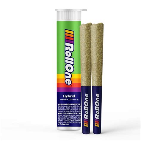 Buy Chem Hound 2pk / 1g Pre-Rolled Joints | 2pk / 1g | Roll One ...