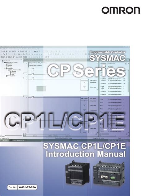 Image result for Open CP1 File