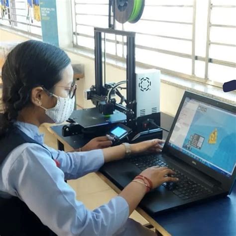 Umaga Edutech | Think Create Innovate