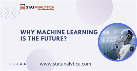 Image result for Future of Machine Learning