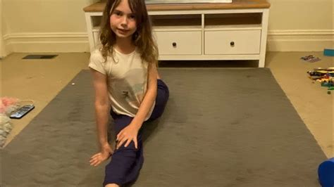 Split Tutorial Tween 的图像结果