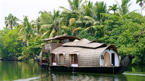 Visitez Kochi : le meilleur de Kochi, Kerala pour 2022 | Expedia