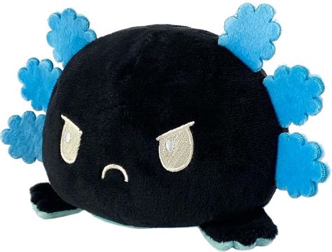 TeeTurtle - The Original Reversible Axolotl Plushie India | Ubuy