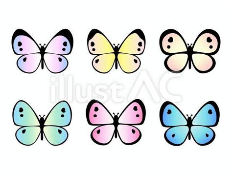 Image result for JavaScript Annotatied Code