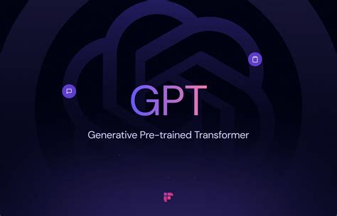 Run C# Scripts With dotnet run app.cs (No Project Files Needed)