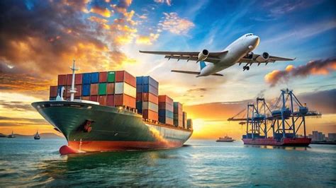 Image result for Logistics Data Annotation Project Examples and Overview