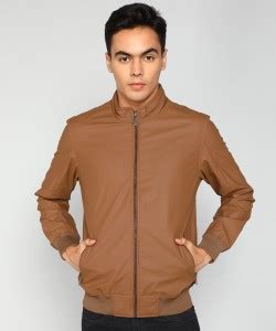 Leather Jackets Under 3000 - Buy Leather Jackets Under 3000 online at ...