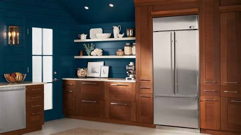 GE Profile Refrigerator Repair | GE Monogram Inc Repair