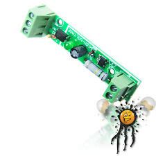 AC 220/230V to DC3-24V Trigger opto-couplers Switch | Ubuy India