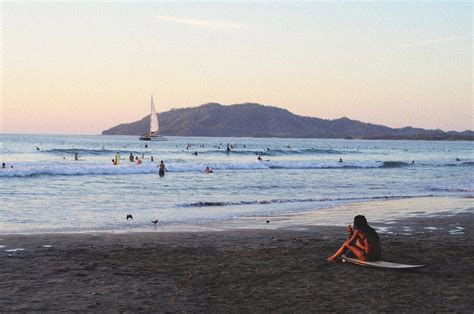 Tamarindo Tourism: All You Need to Know Before You Go (2024)