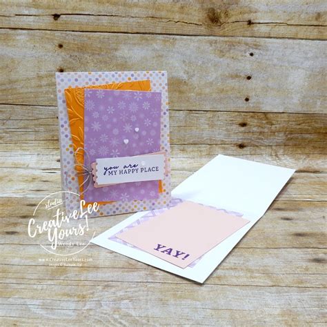 Image result for How to Make Cards Stack