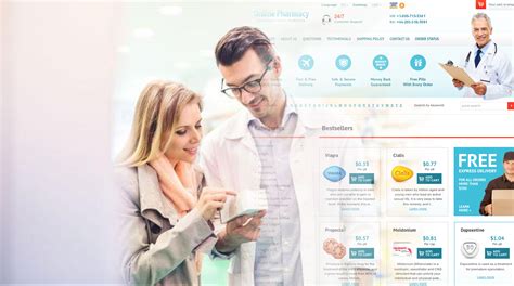 Image result for www Silverscript.com