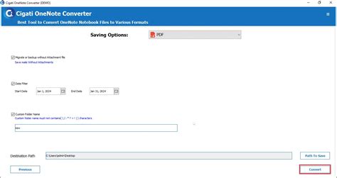 How to Export From OneNote Desktop to OneNote Online 的图像结果