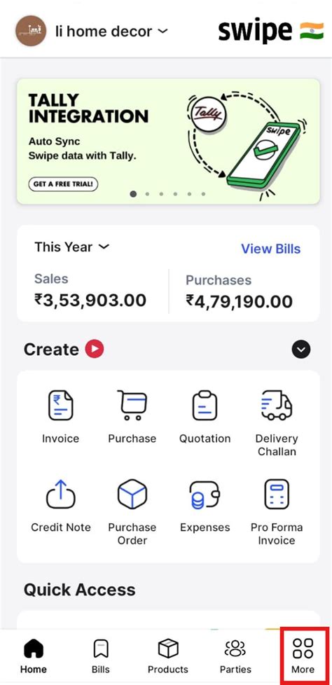 How to make Supplier Invoice Number a mandatory field when creating a ...