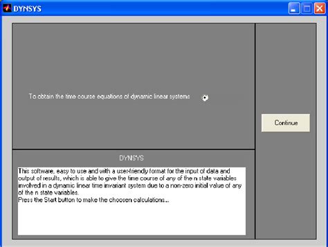 Image result for Problem Selection Chart