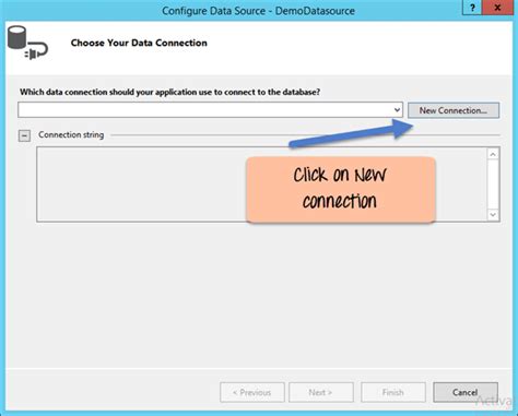 Image result for ASP.NET Database Connection