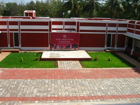 Ayurveda Pharmacy | Ayurvedic Medicines | Allopathic