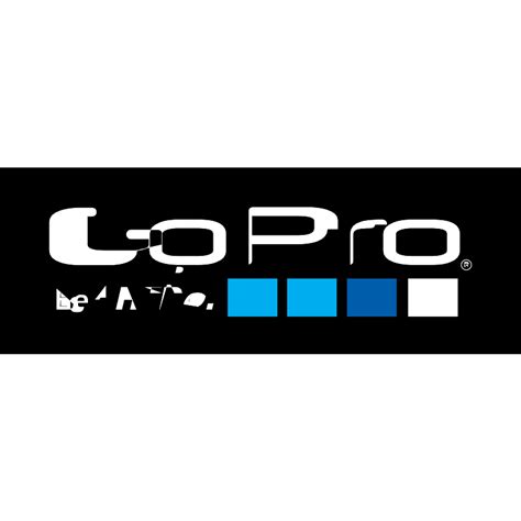 Image result for GoPro Logo Quiz