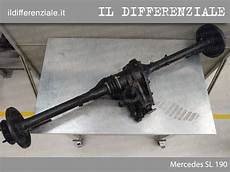 mercedes ali di gabbiano prezzo epoca differenziale posteriore mercedes 190 sl auto epoca prezzo mercedes ali di gabbiano prezzo epoca differenziale posteriore mercedes 190 sl auto epoca prezzo