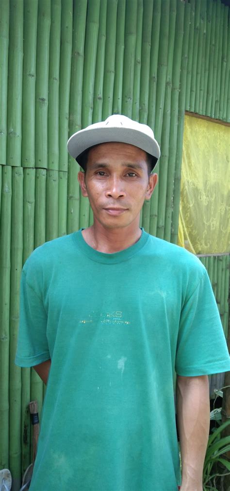 HAPPY FARM (2026) All You Need to Know BEFORE You Go (with Photos ...