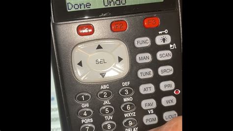 Image result for WS1010 Programming Guide