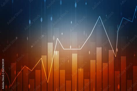 Technology Companies Developing Chart 的图像结果