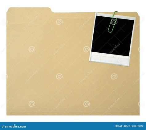 Image result for Print File Folder