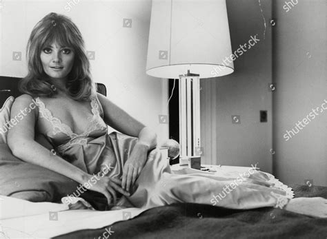 Image result for Pat Booth Model