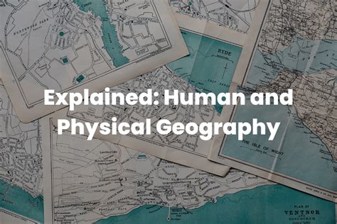 Human Geography Explained 的图像结果