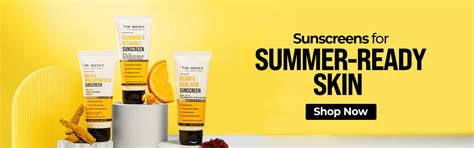 Buy Dr Sheth's products@699 & Get 2 Free! | Code: CERAMIDE699