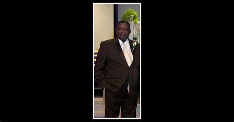 Obituary | Eugene Lewers of Rockford, Illinois | Carl E. Ponds Funeral ...