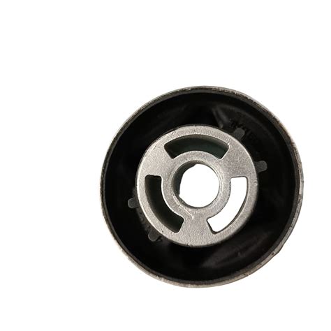 Mercedes GLE, GLS 167 Differential Mounting Bush A1673510300 - MJ ...