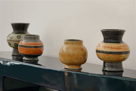 Image result for Cat in Rust Kit