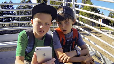 GoPro App for Linux 的图像结果