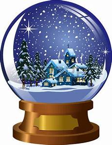 Snow Globe Clipart by Snowglobe Clipart 10 Transparent Clip Arts And Logos For Snow Globe Clipart