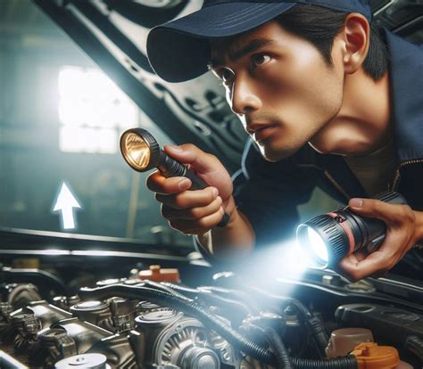 Image result for Normal Engine Rotation Direction