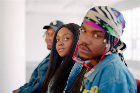 Ghetto Sage Release Debut Single “Häagen Dazs” - Rolling Stone