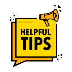 Image result for APA Format Spacing