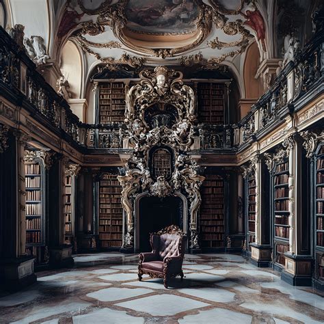 Image result for Reading Book Library Visual