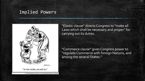 PPT - Chapter 8 Review PowerPoint Presentation, free download - ID:8910496