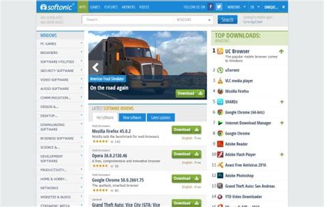 Image result for How to Install Software From Filecr