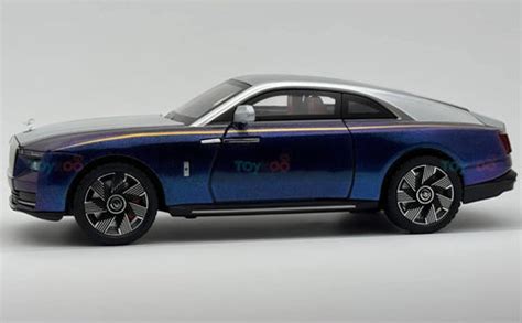 Diecast Scale Model Toy Store to Buy Collectibles Online – Toykoo