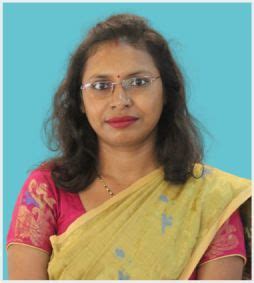 O.P. Jindal University