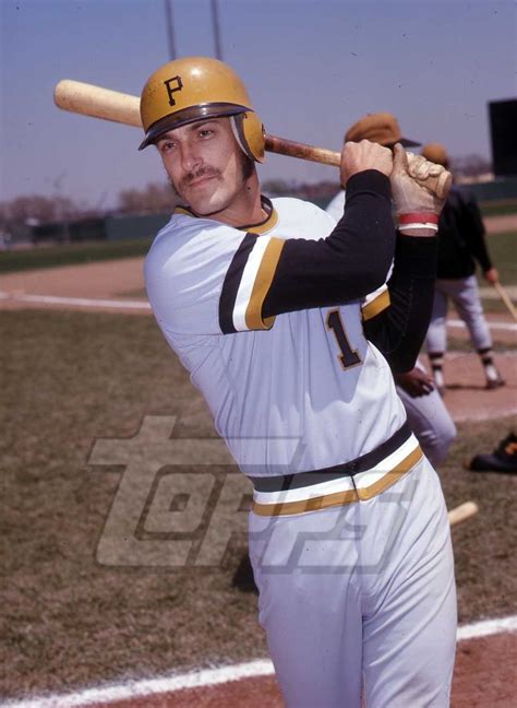 art howe