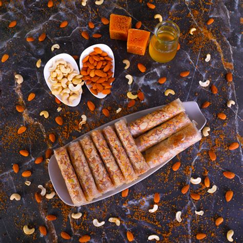 Atreyapuram Putharekulu - Buy Online Original Putharekulu Made In ...