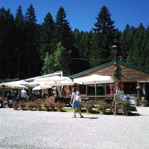 Duomo di San Matteo, Asiago - Tripadvisor