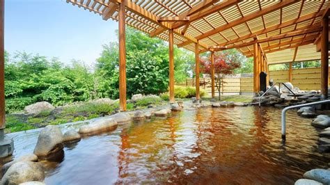 Tokachi-Makubetsu Grandvrio Hotel - Route-Inn Hotels - in Obihiro ...